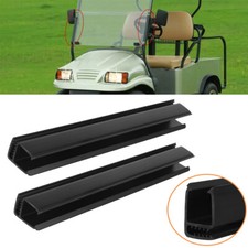 Windshield sash clip for sale  Ontario