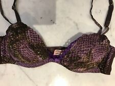 Agent provocateur snake for sale  LONDON