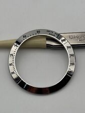 Rolex lunetta bezel usato  Napoli