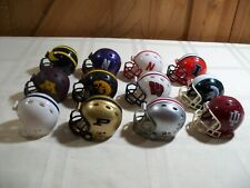 college football helmets for sale  Saint Paul Park