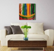 tela colorida comprar usado tela colorida comprar usado Enviando para Brazil