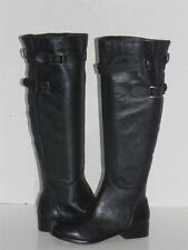 Reba stand black for sale  USA