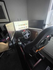 Trak racer tr160 for sale  MAIDENHEAD
