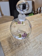laura ashley perfume for sale laura ashley perfume for sale ST. LEONARDS-ON-SEA