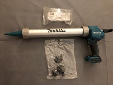 Makita xgc01zb 18v for sale  Havertown