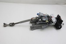 Steering column electric d'occasion  Expédié en Belgium