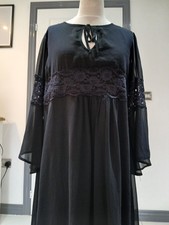 gemma collins dress for sale gemma collins dress for sale GATESHEAD
