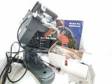 Sealey sms2002c chain for sale  LOUGHBOROUGH