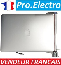 écran lcd dalle d'occasion  Marseille XIV