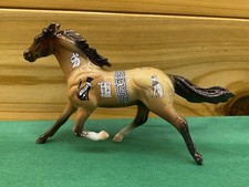 Custom breyer stablemate for sale  Delta