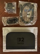 Genuine nintendo switch for sale  Casper