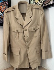 Veste gendarmerie veste d'occasion  Montpellier-