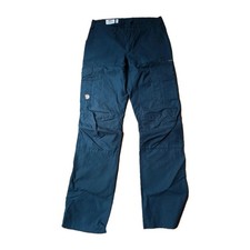 Fjällräven karla pro gebraucht kaufen  Berlin