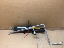 Lexus es350 spare for sale  Ballston Spa