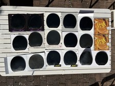 tischtennis joola gebraucht kaufen tischtennis joola gebraucht kaufen Ottrau