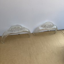 riser desktop for sale riser desktop for sale Saint Louis