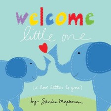 Welcome little one for sale  El Dorado