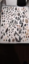 Collection points oregon for sale  Klamath Falls