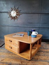 Mid century vintage for sale  CREWKERNE