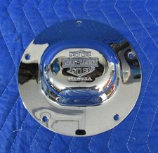 Nostalgic bar shield for sale  USA
