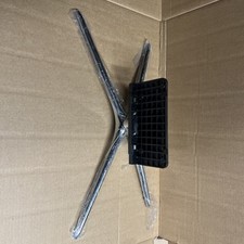 Stand samsung ps60pf5300 for sale  BIRMINGHAM