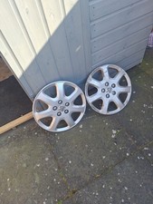 Peugot taxi wheel for sale  BIRMINGHAM