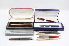 Branded ballpoint pens for sale  LEEDS