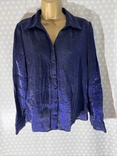 Womens ann brooks for sale  WITHAM