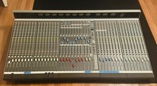 Allen heath gl4000 for sale  Jackson