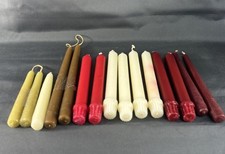Lot vintage tapered for sale  Youngstown