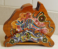 Six australian animal for sale  Oakland Gardens