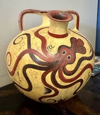 Ancient greek pottery for sale  Tucson