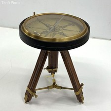 surveyor tripod for sale surveyor tripod for sale La Vista
