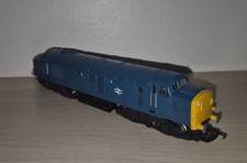 Hornby railways gauge for sale  NOTTINGHAM