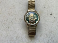 Vintage 1969 bulova for sale  Panama City