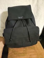Reaction kenneth cole for sale  Huntington Beach