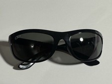 Ray ban sunglasses for sale  Sacramento