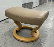 Ekornes stressless paloma for sale  BRACKNELL