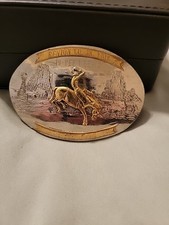 Montana silversmiths german for sale  Umatilla