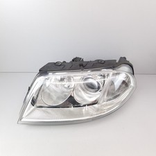 0273 passat scheinwerfer gebraucht kaufen  Reutlingen