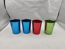 Vintage bascal aluminum for sale  Newport