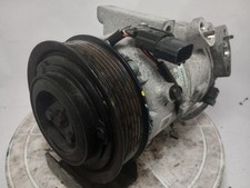 Tucson air con for sale  SKELMERSDALE