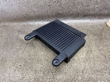 Verstärker audio 31215613 gebraucht kaufen  Deutschland