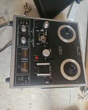 Akai 1721l reel for sale  ROCHESTER