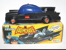 Palitoy vintage talking for sale  LOUGHBOROUGH
