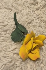 Capodimonte porzellan deko gebraucht kaufen  Haßloch