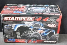 Traxxas 90376 stampede for sale  Plano