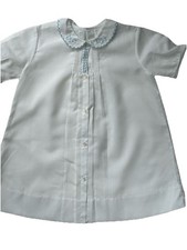 Feltman brothers gown for sale  New Orleans