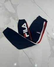 Fila track pants for sale Fila track pants for sale  MAIDSTONE