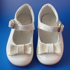 Harris baby girls for sale  DARTFORD